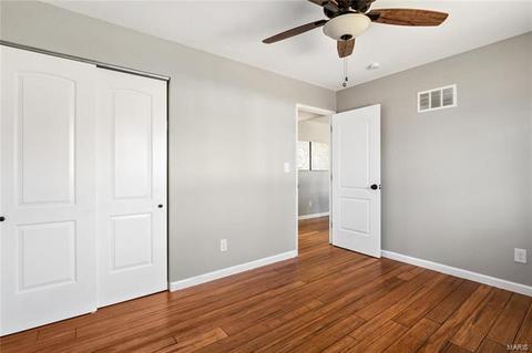 619 Twigwood, Ballwin, MO 63021 photo 13
