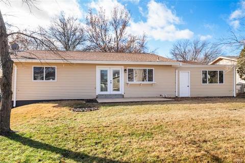 619 Twigwood, Ballwin, MO 63021 photo 32