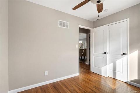 619 Twigwood, Ballwin, MO 63021 photo 15