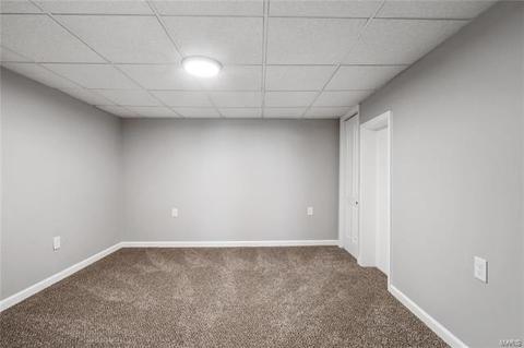 619 Twigwood, Ballwin, MO 63021 photo 24