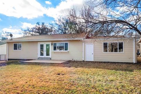 619 Twigwood, Ballwin, MO 63021 photo 30