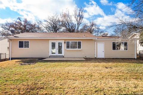 619 Twigwood, Ballwin, MO 63021 photo 31