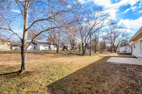 619 Twigwood, Ballwin, MO 63021 photo 29