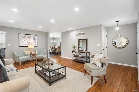 619 Twigwood, Ballwin, MO 63021 photo 5