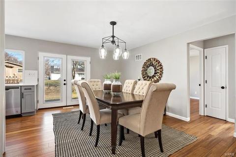 619 Twigwood, Ballwin, MO 63021 photo 7