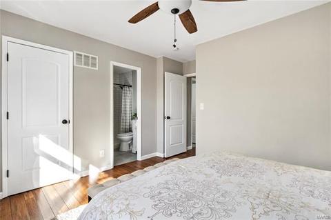 619 Twigwood, Ballwin, MO 63021 photo 18