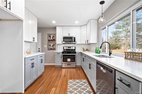 619 Twigwood, Ballwin, MO 63021 photo 9