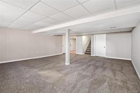 619 Twigwood, Ballwin, MO 63021 photo 23