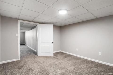 619 Twigwood, Ballwin, MO 63021 photo 25