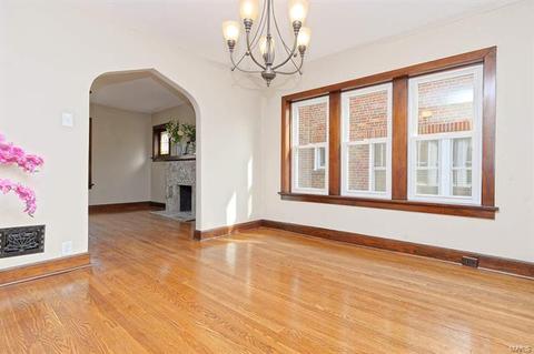 3908 Eiler St, Saint Louis, MO 63116 photo 14