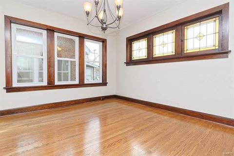 3908 Eiler St, Saint Louis, MO 63116 photo 15