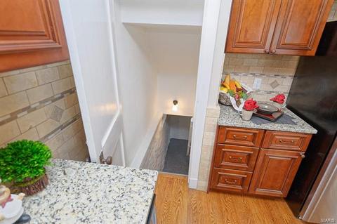 3908 Eiler St, Saint Louis, MO 63116 photo 21