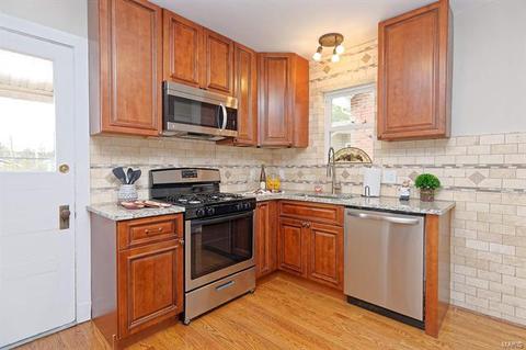 3908 Eiler St, Saint Louis, MO 63116 photo 6
