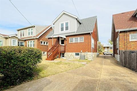 3908 Eiler St, Saint Louis, MO 63116 photo 25