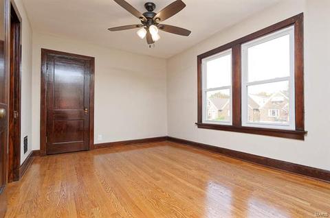 3908 Eiler St, Saint Louis, MO 63116 photo 20