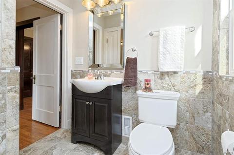 3908 Eiler St, Saint Louis, MO 63116 photo 9