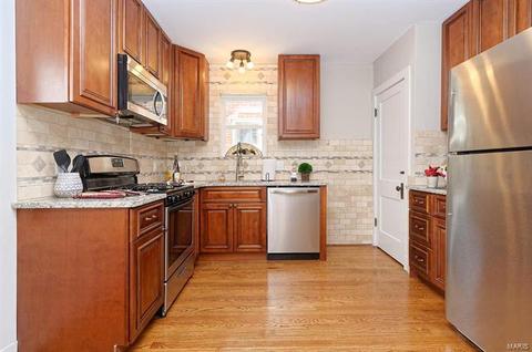 3908 Eiler St, Saint Louis, MO 63116 photo 5