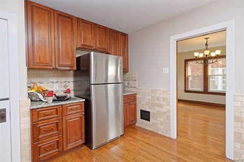 3908 Eiler St, Saint Louis, MO 63116 photo 8
