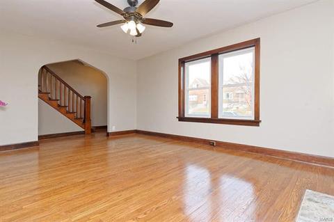 3908 Eiler St, Saint Louis, MO 63116 photo 17