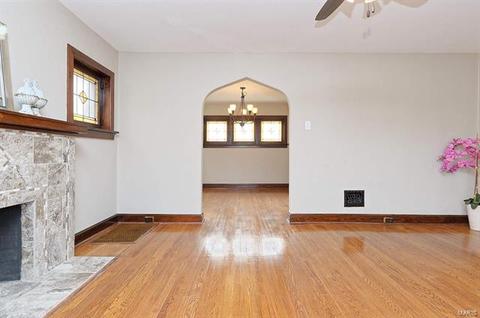 3908 Eiler St, Saint Louis, MO 63116 photo 16
