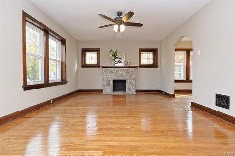 3908 Eiler St, Saint Louis, MO 63116 photo 4