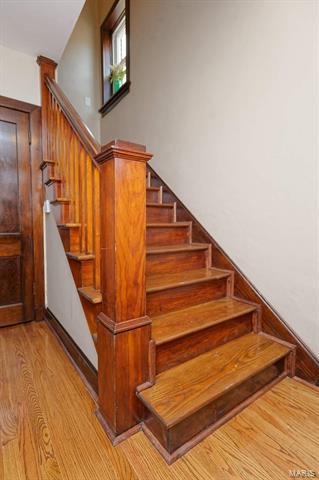 3908 Eiler St, Saint Louis, MO 63116 photo 18