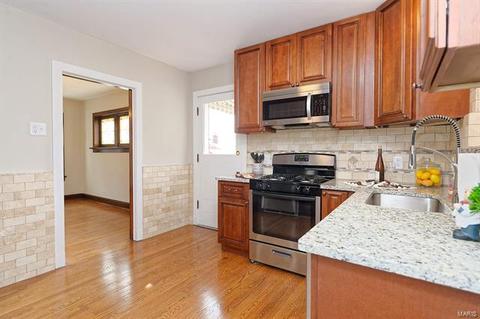 3908 Eiler St, Saint Louis, MO 63116 photo 7