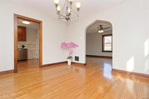 3908 Eiler St, Saint Louis, MO 63116 photo 13