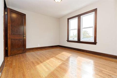 3908 Eiler St, Saint Louis, MO 63116 photo 19