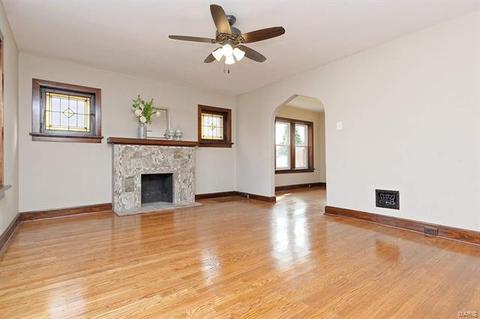 3908 Eiler St, Saint Louis, MO 63116 photo 3
