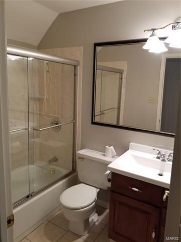 5472 Fireleaf, Saint Louis, MO 63129 photo 18