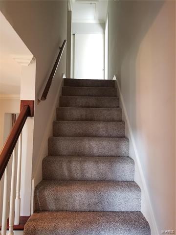 5472 Fireleaf, Saint Louis, MO 63129 photo 17