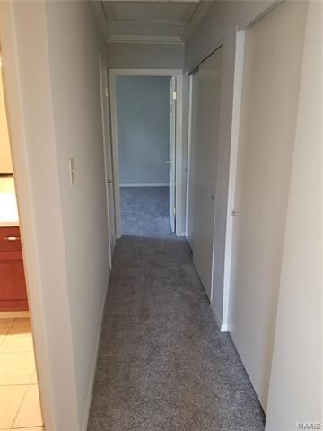 5472 Fireleaf, Saint Louis, MO 63129 photo 20