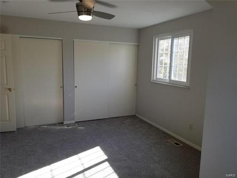 5472 Fireleaf, Saint Louis, MO 63129 photo 19