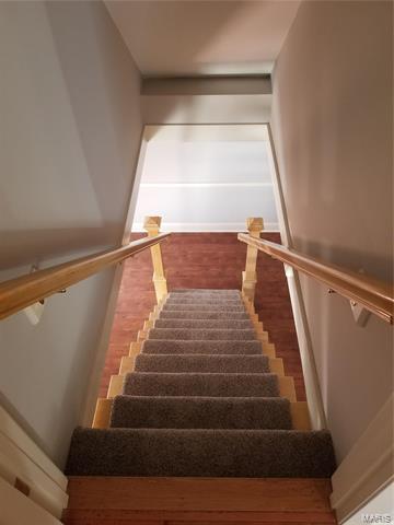 5472 Fireleaf, Saint Louis, MO 63129 photo 22