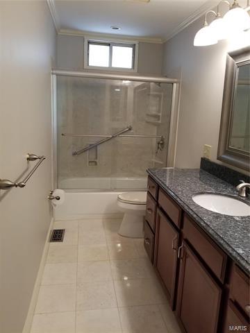 5472 Fireleaf, Saint Louis, MO 63129 photo 15