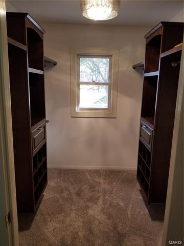 5472 Fireleaf, Saint Louis, MO 63129 photo 16