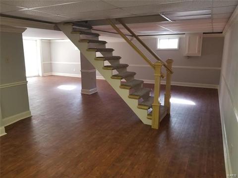 5472 Fireleaf, Saint Louis, MO 63129 photo 24