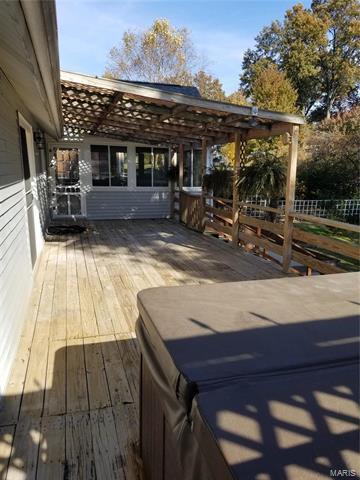 5472 Fireleaf, Saint Louis, MO 63129 photo 31