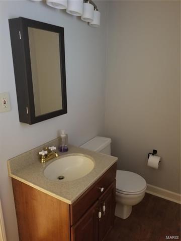 5472 Fireleaf, Saint Louis, MO 63129 photo 11