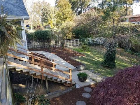 5472 Fireleaf, Saint Louis, MO 63129 photo 34