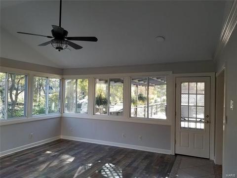 5472 Fireleaf, Saint Louis, MO 63129 photo 10