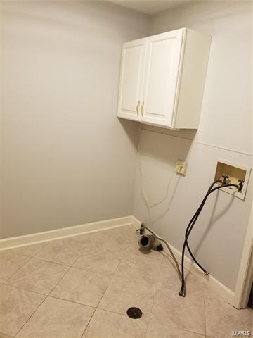 5472 Fireleaf, Saint Louis, MO 63129 photo 5