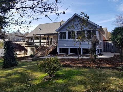5472 Fireleaf, Saint Louis, MO 63129 photo 35