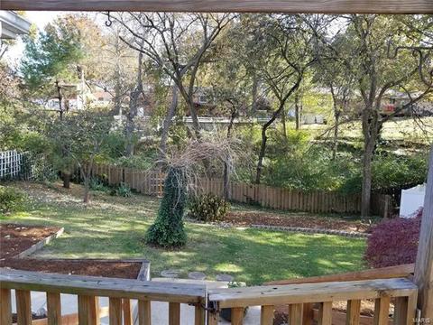 5472 Fireleaf, Saint Louis, MO 63129 photo 32