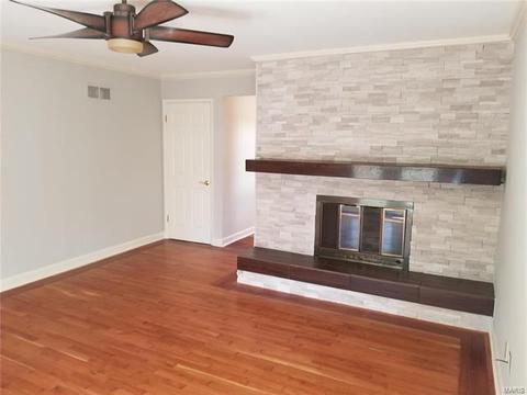 5472 Fireleaf, Saint Louis, MO 63129 photo 12