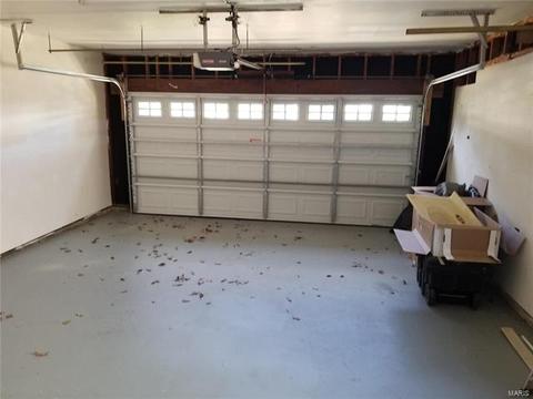 5472 Fireleaf, Saint Louis, MO 63129 photo 36