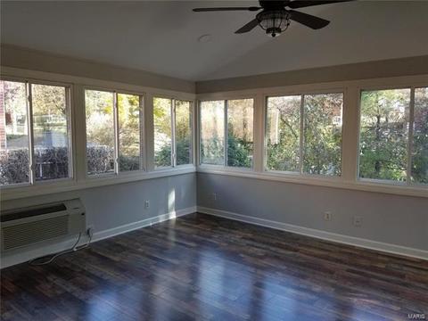 5472 Fireleaf, Saint Louis, MO 63129 photo 9
