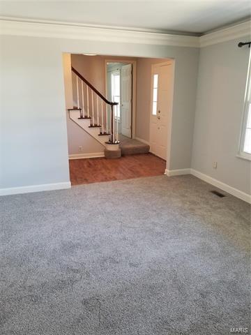 5472 Fireleaf, Saint Louis, MO 63129 photo 3