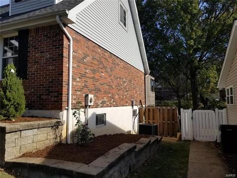 5472 Fireleaf, Saint Louis, MO 63129 photo 38